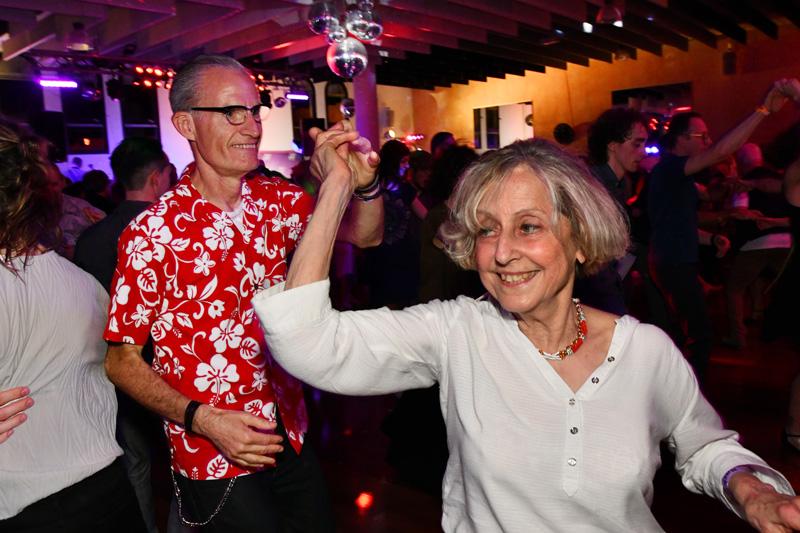 min 2026 04 11 Aix Provence 161